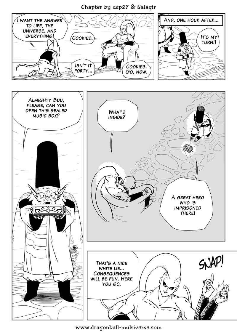 Chapter 67 - Page 6