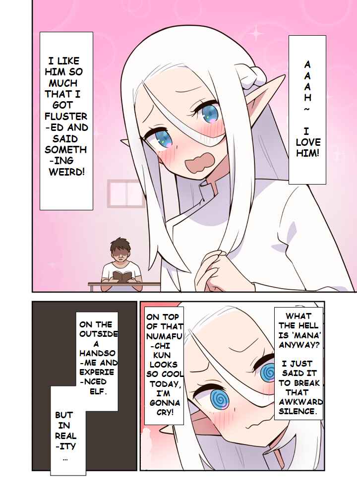 Chapter 9 - Page 2