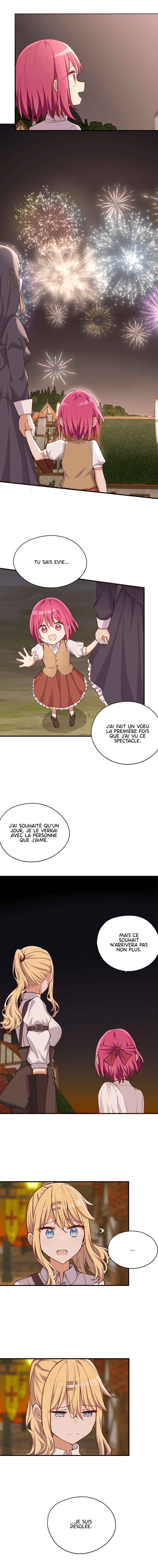 Chapter 56 - Page 3
