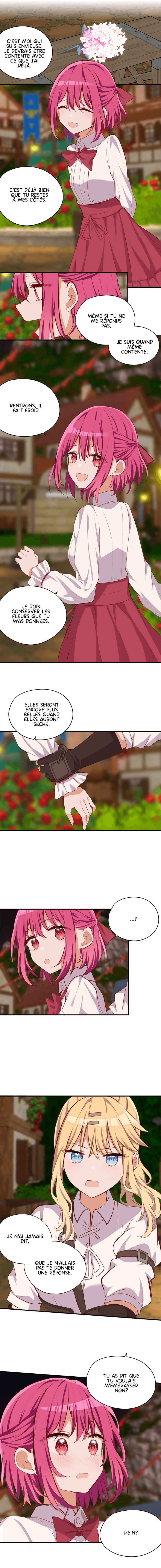 Chapter 56 - Page 7