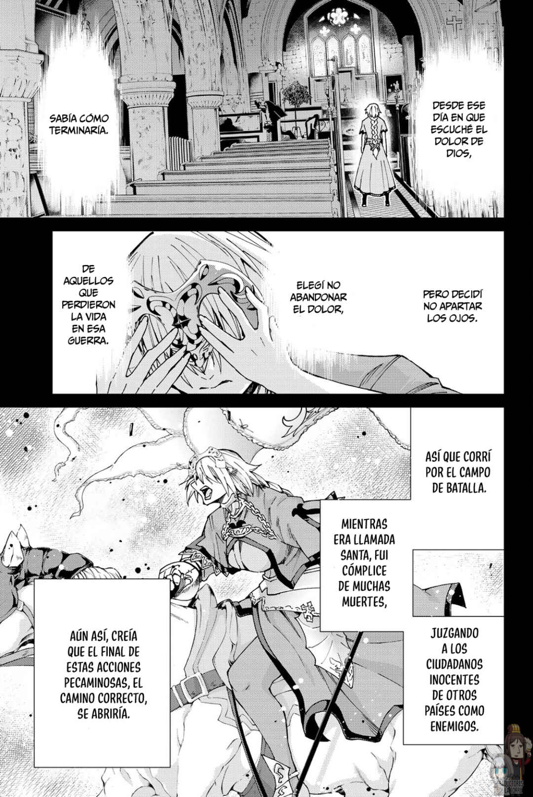Chapter 18 - Page 24