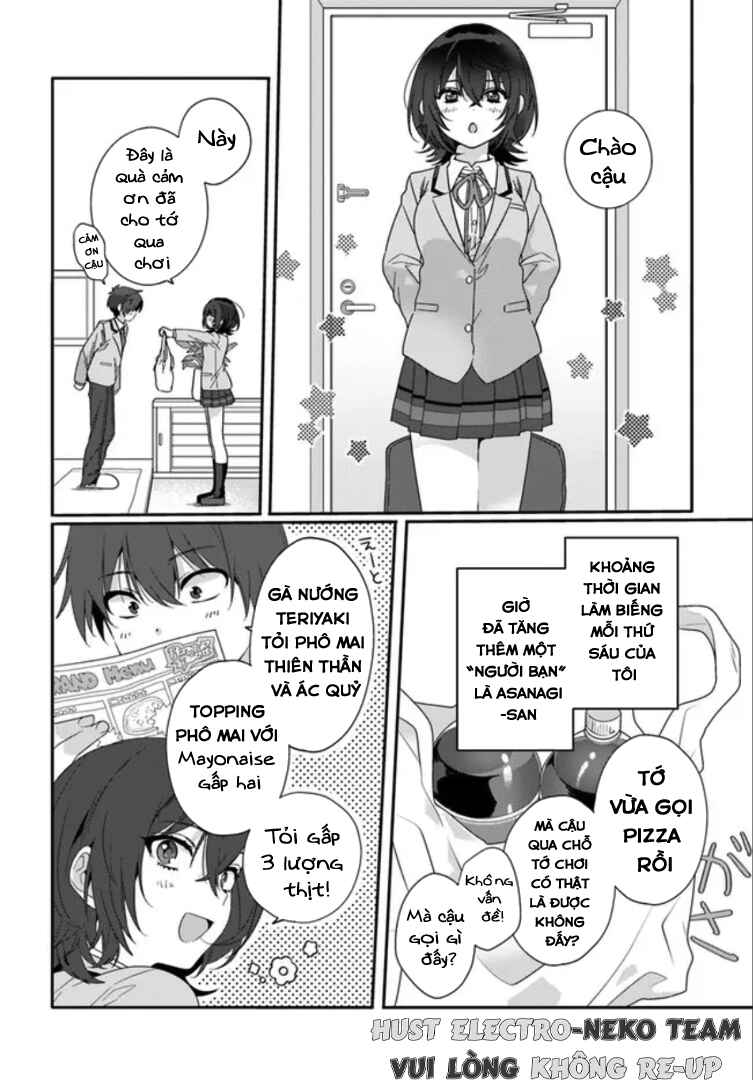 Chapter 2 - Page 10