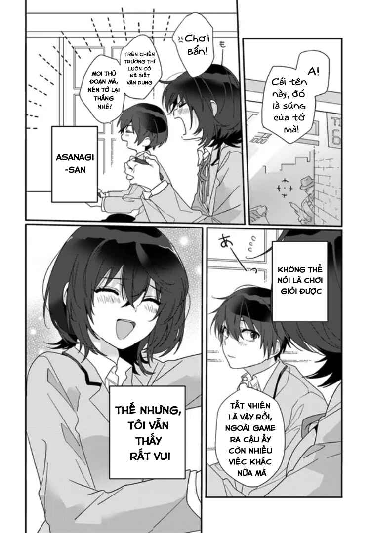 Chapter 2 - Page 12