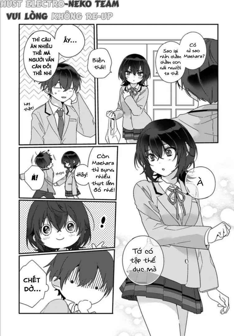 Chapter 2 - Page 15