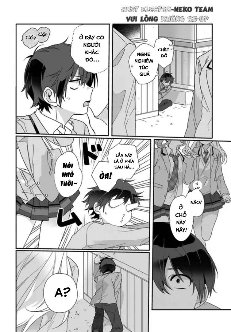 Chapter 2 - Page 24