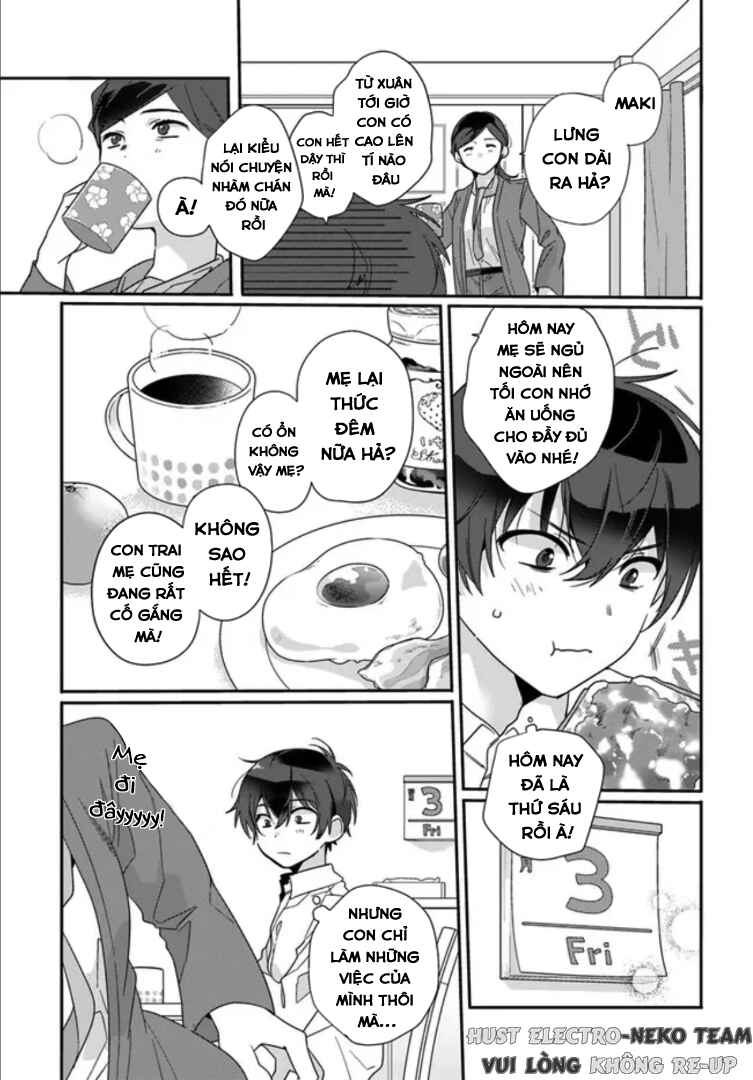 Chapter 2 - Page 5