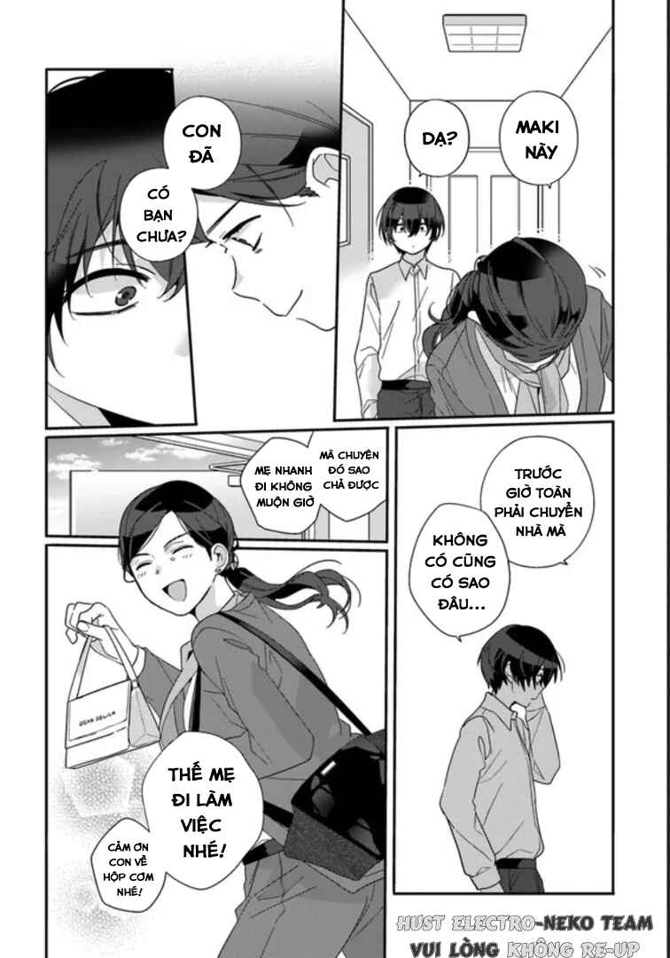 Chapter 2 - Page 6