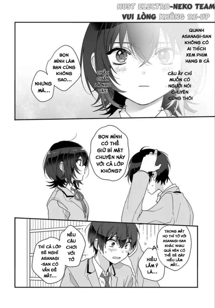 Chapter 2 - Page 8