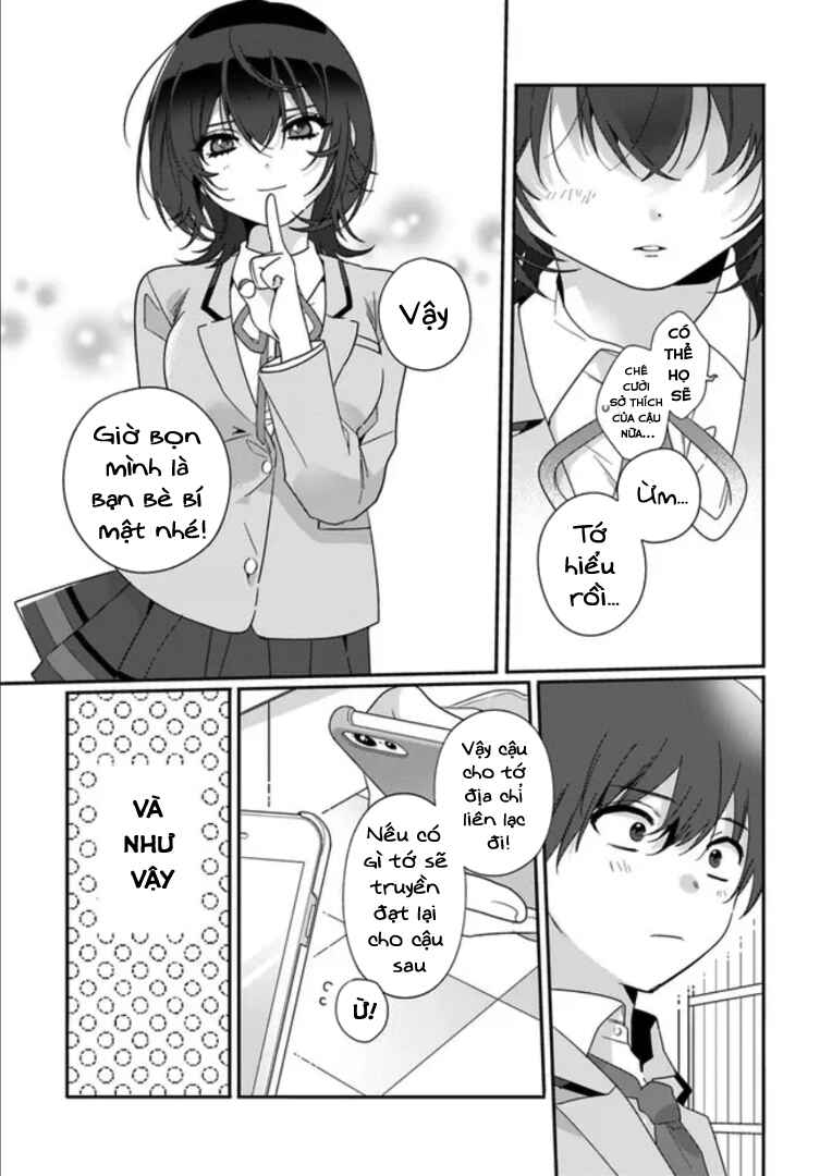 Chapter 2 - Page 9