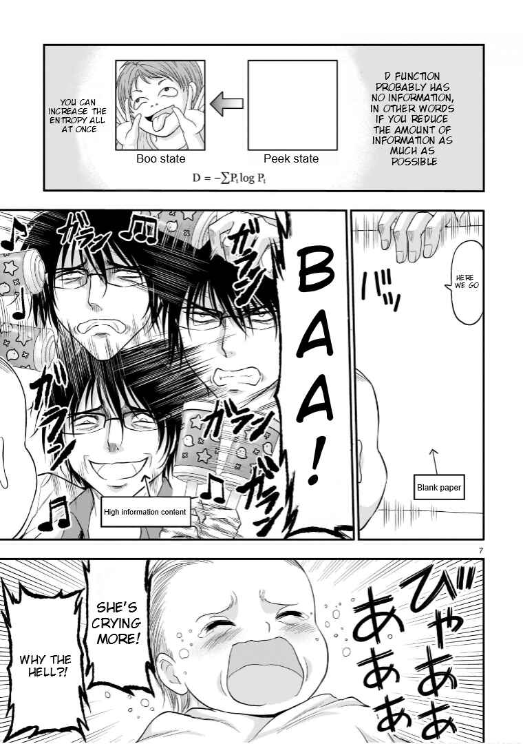 Chapter 62.53 - Page 8