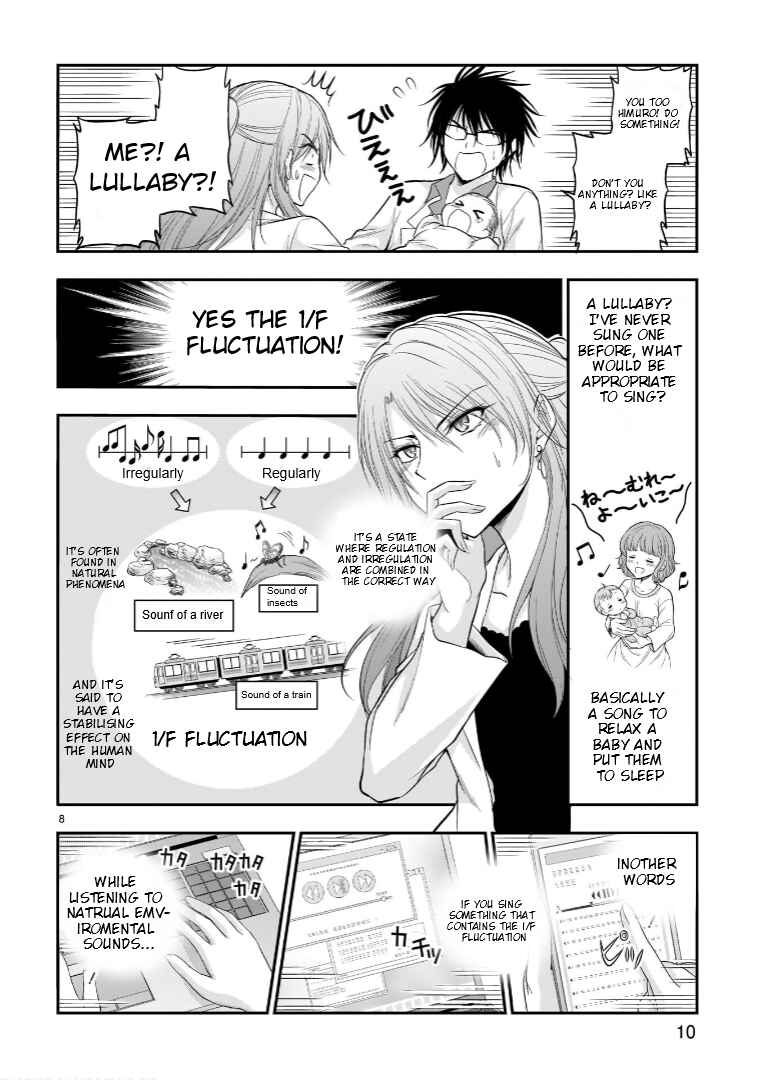 Chapter 62.53 - Page 9