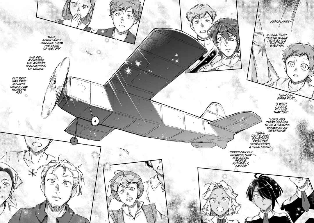 Chapter 39 - Page 12