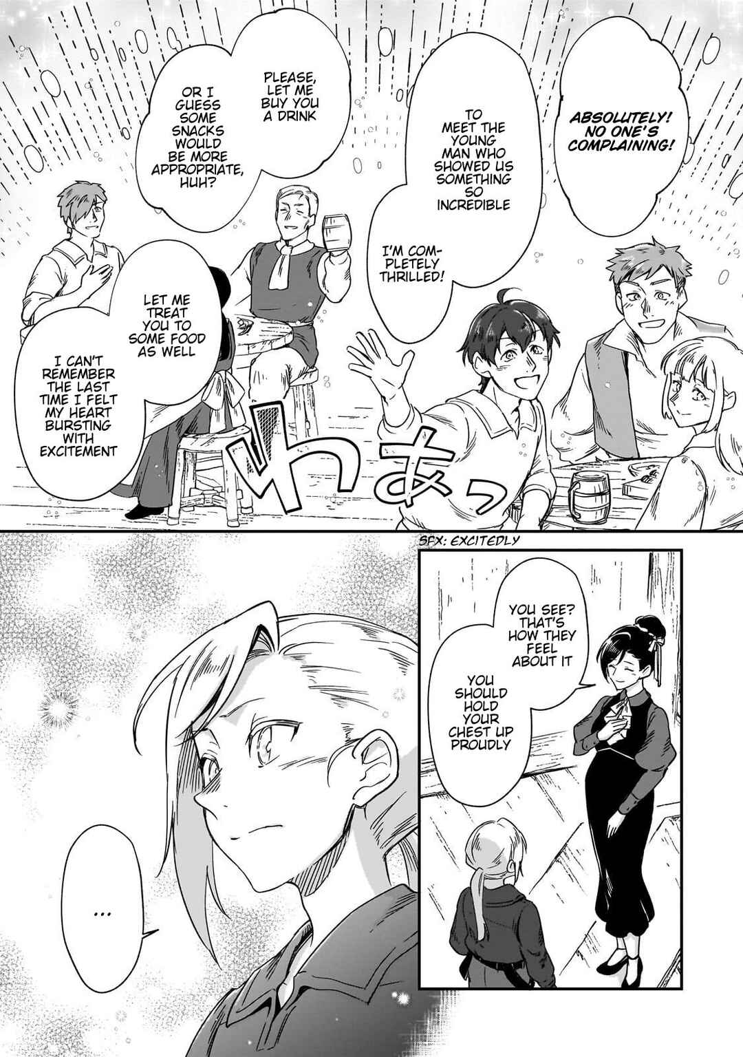 Chapter 39 - Page 19