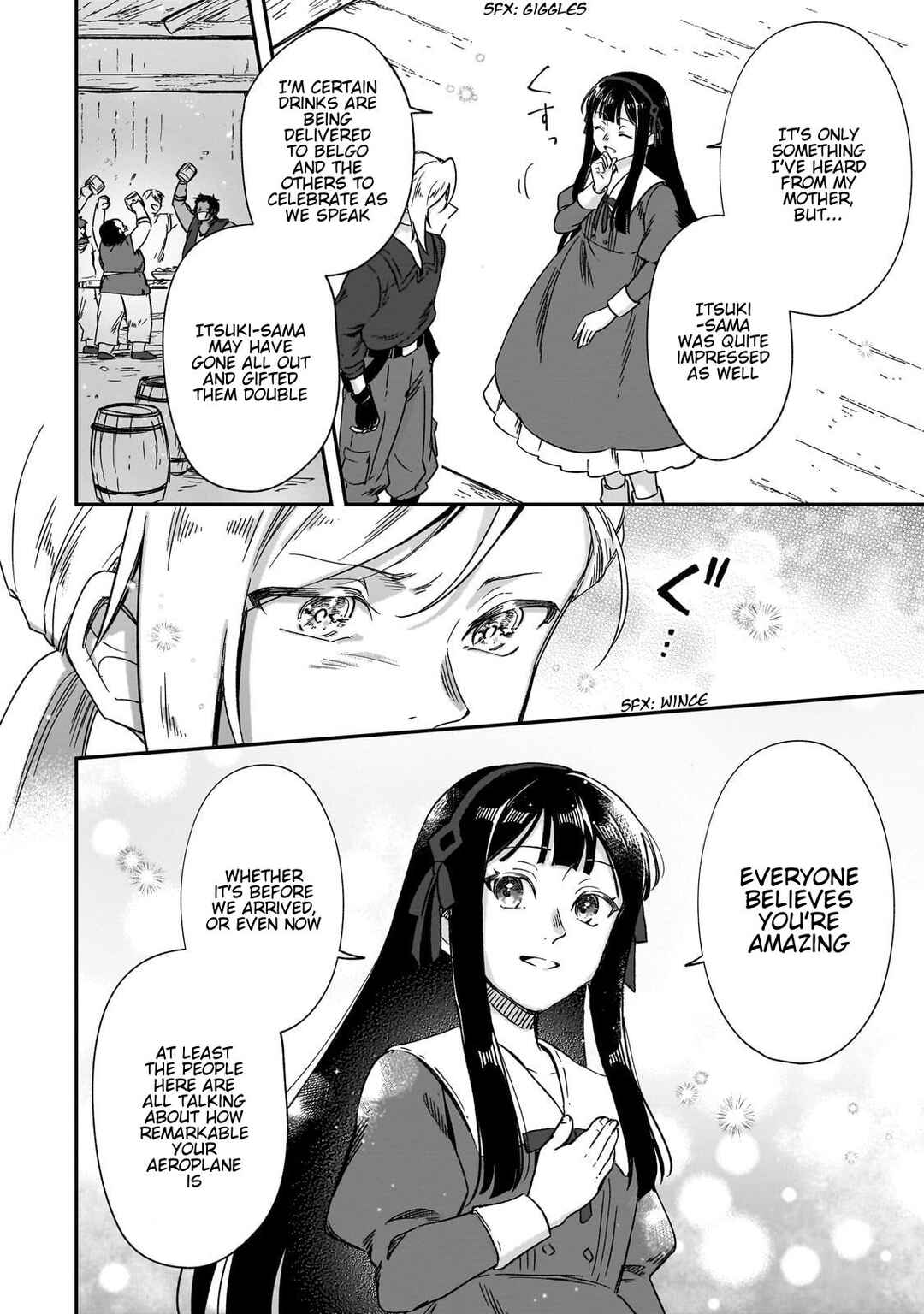 Chapter 39 - Page 20