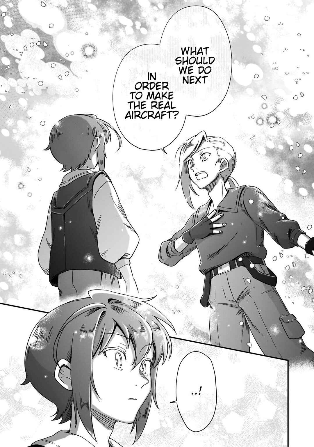 Chapter 39 - Page 25