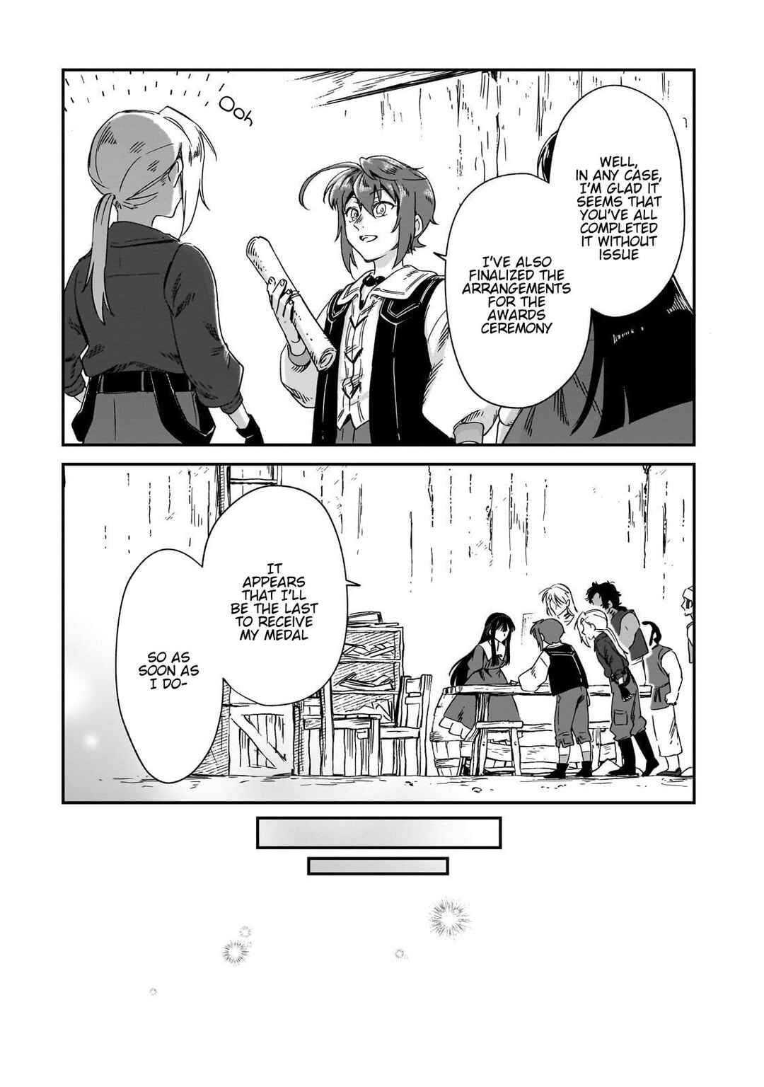 Chapter 39 - Page 3