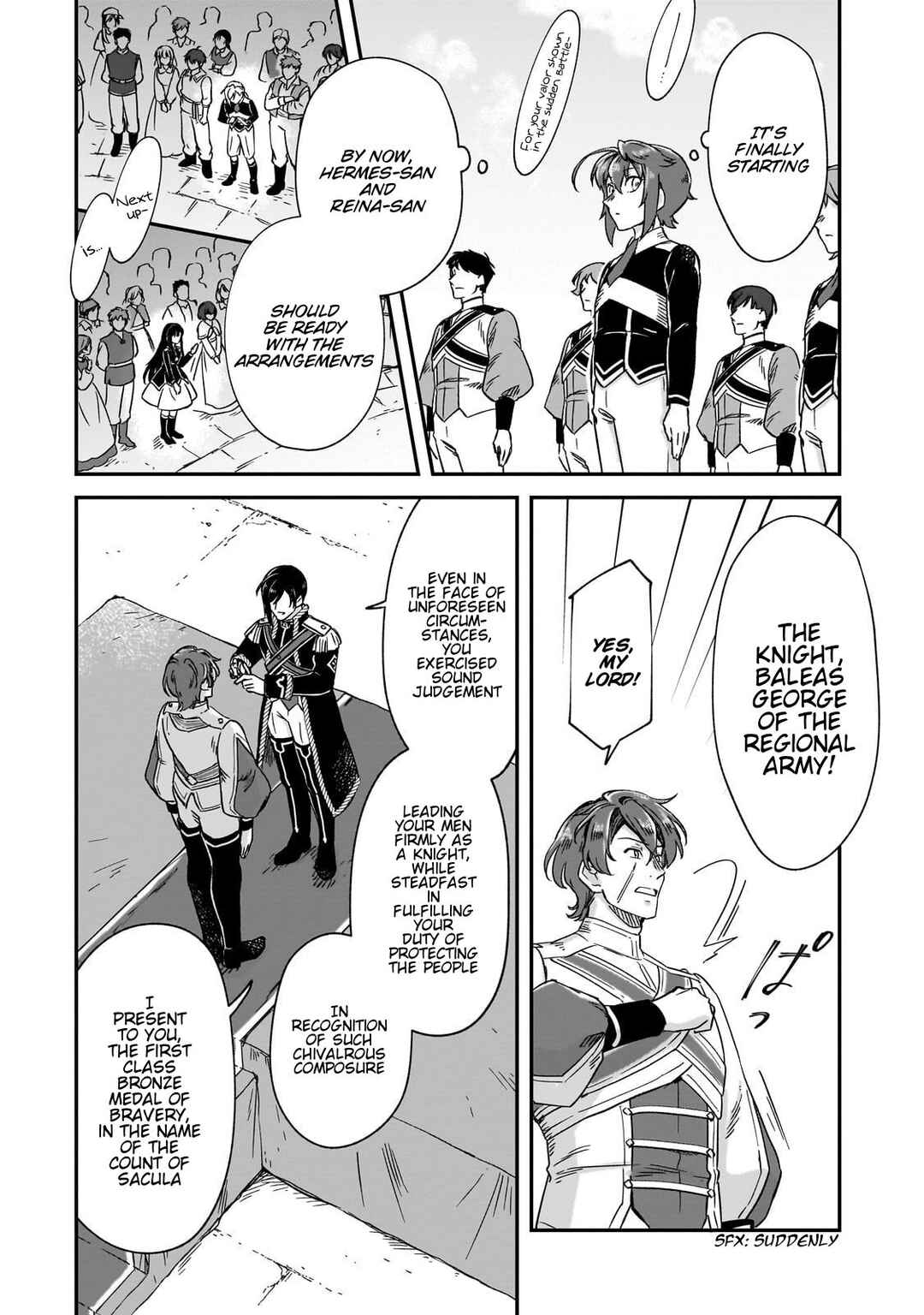 Chapter 39 - Page 5