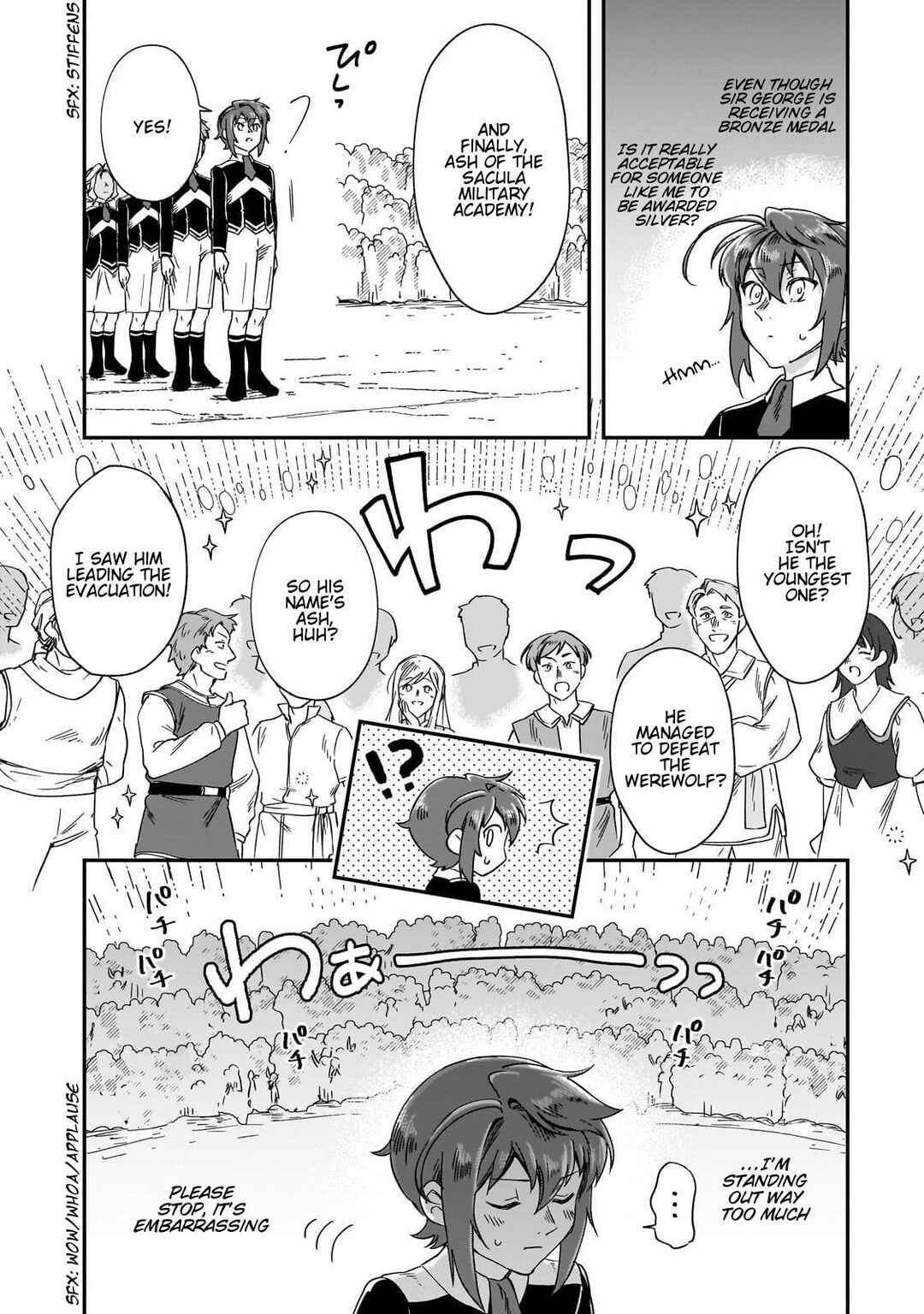 Chapter 39 - Page 6