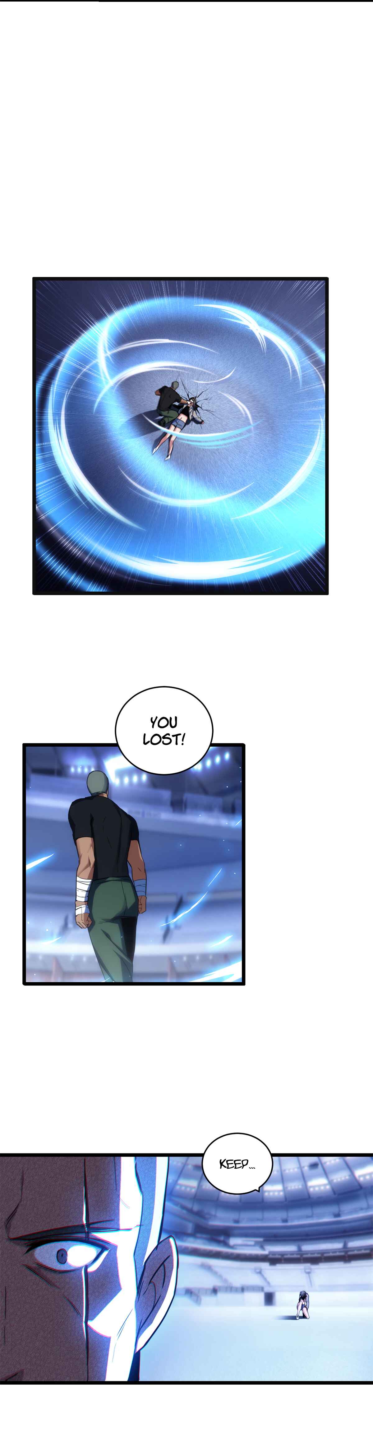 Chapter 26 - Page 16