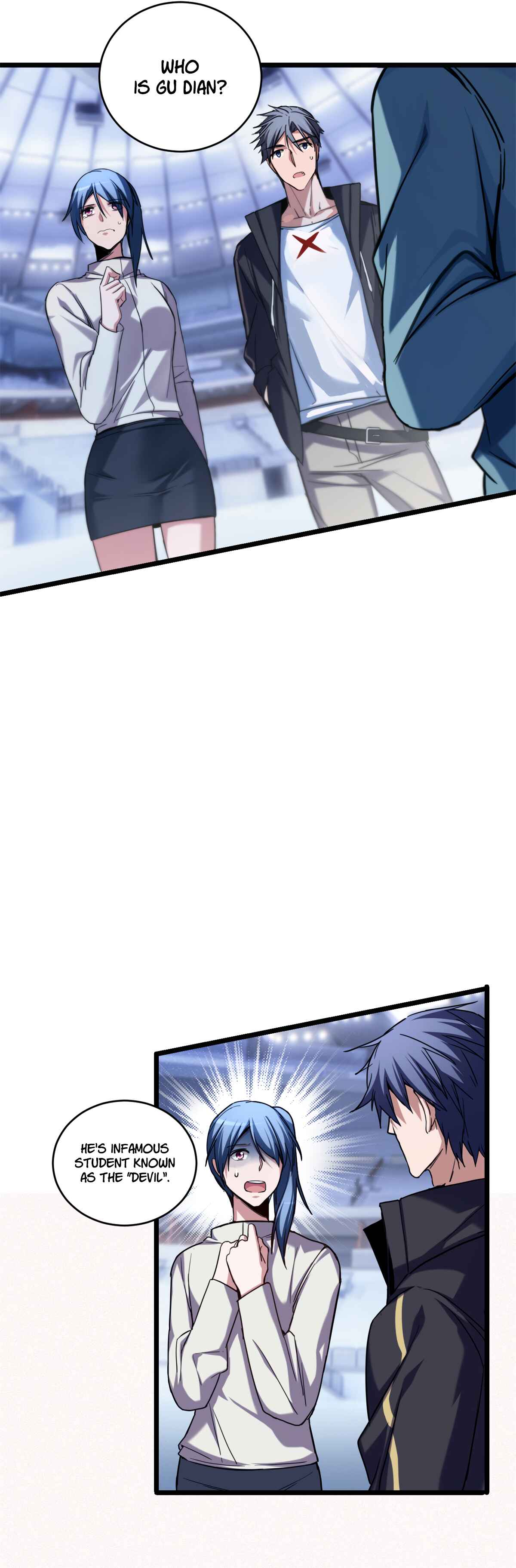 Chapter 26 - Page 3