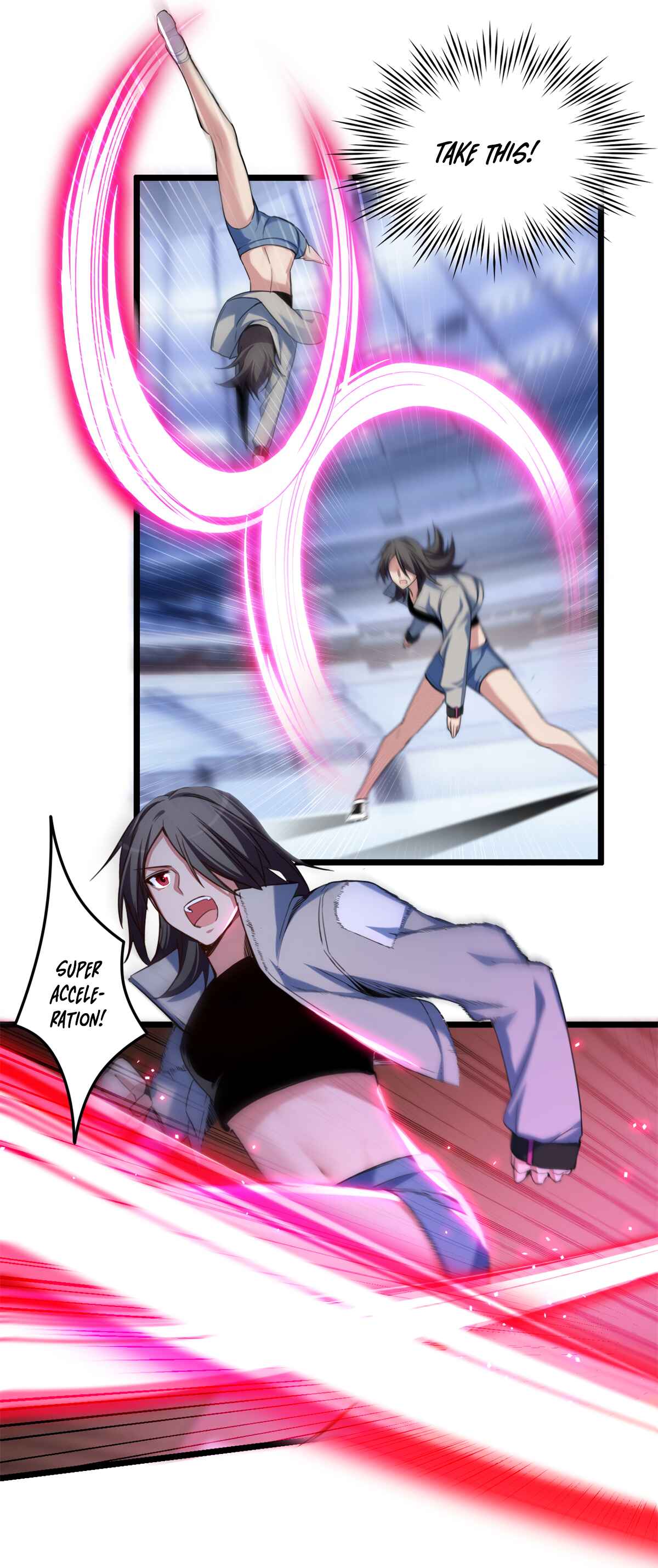 Chapter 26 - Page 8