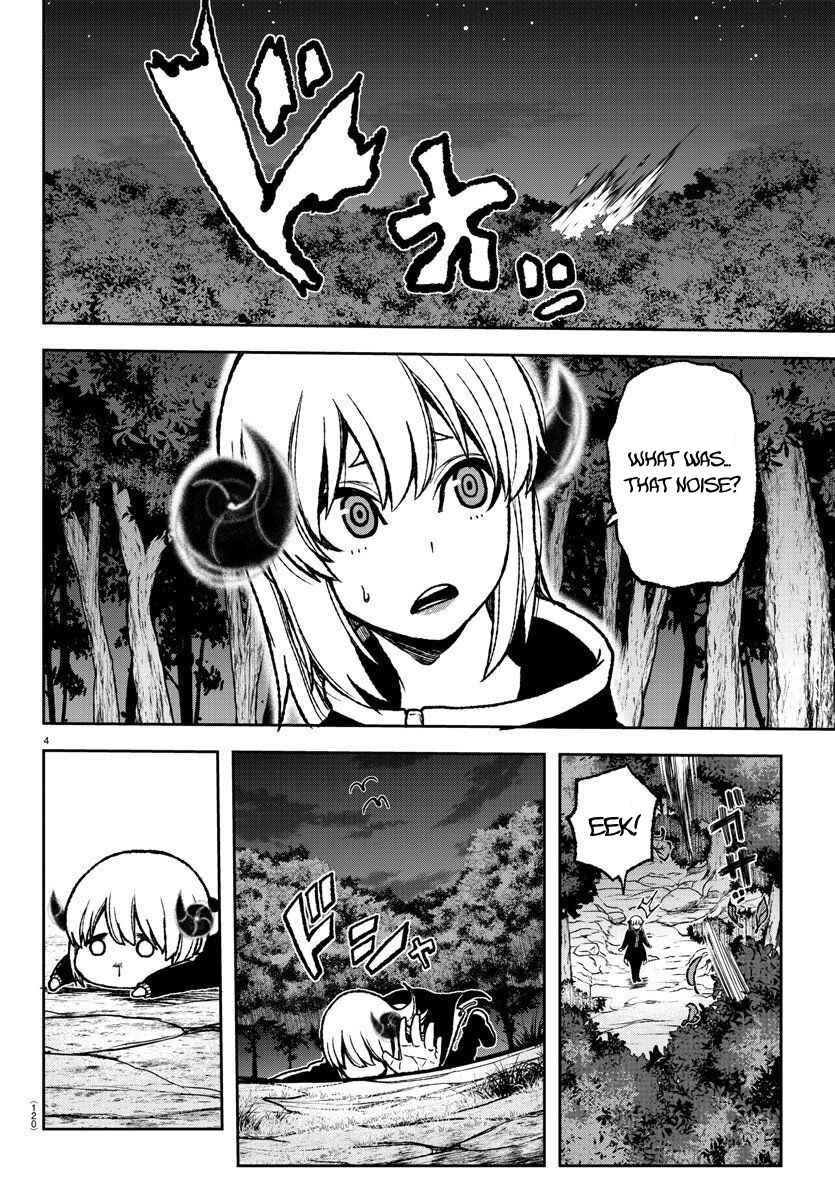 Chapter 7 - Page 4