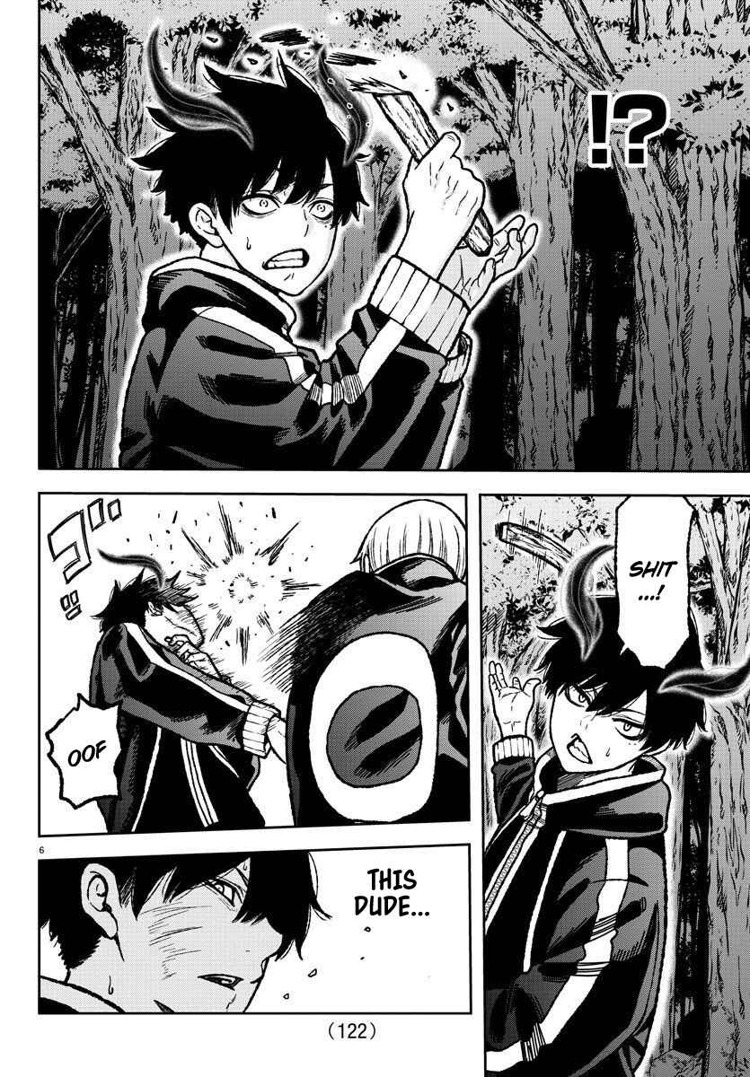 Chapter 7 - Page 6