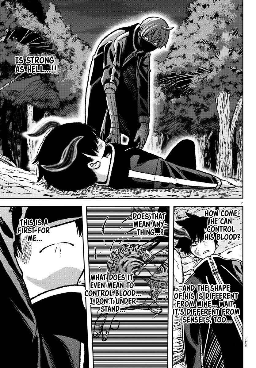 Chapter 7 - Page 7