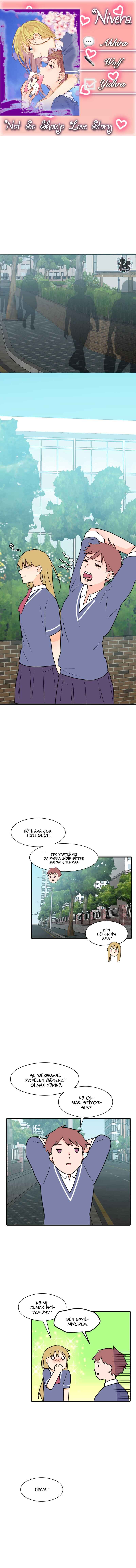 Chapter 40 - Page 1