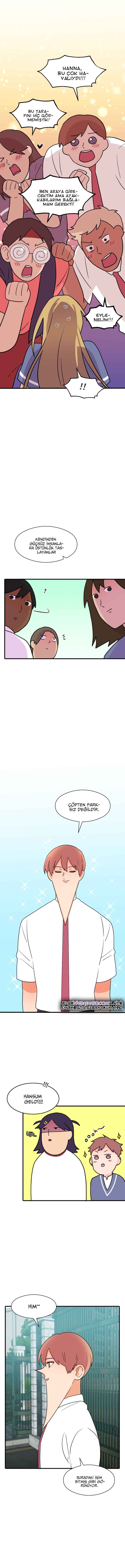 Chapter 40 - Page 13