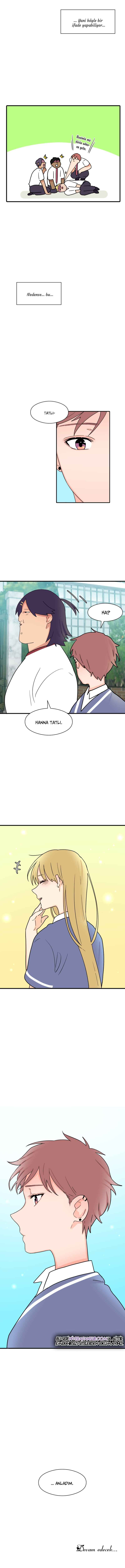 Chapter 40 - Page 15