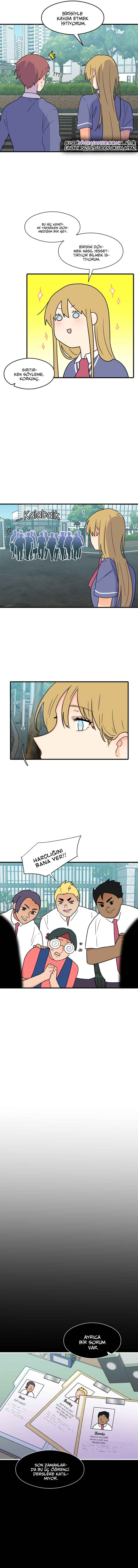 Chapter 40 - Page 2