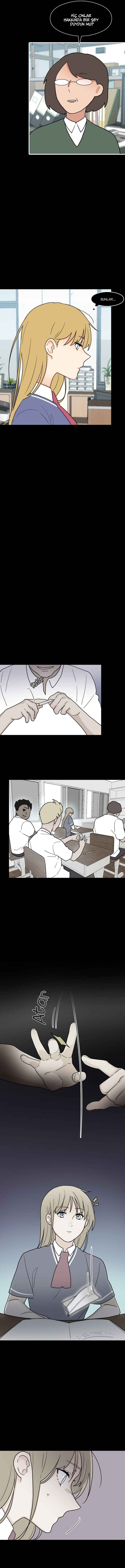 Chapter 40 - Page 3