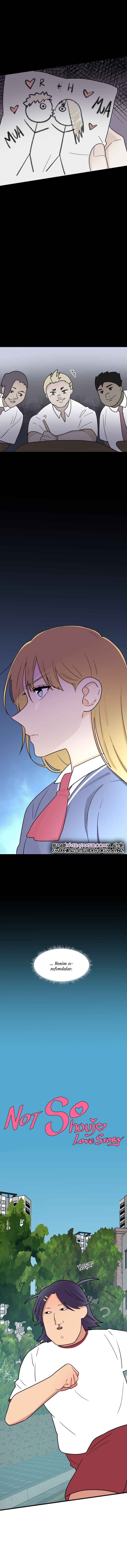 Chapter 40 - Page 4