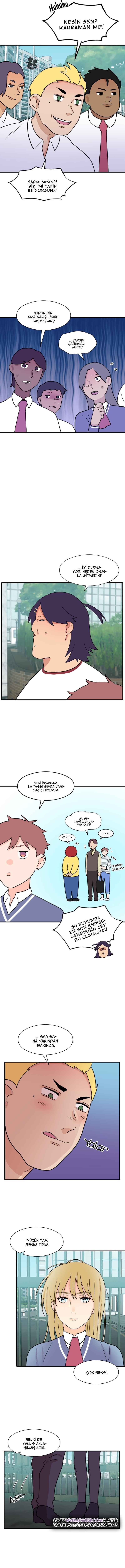Chapter 40 - Page 6