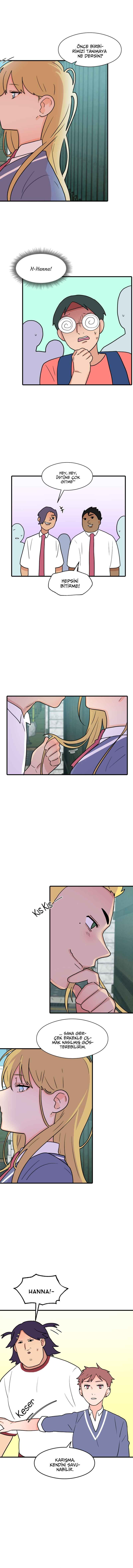 Chapter 40 - Page 7