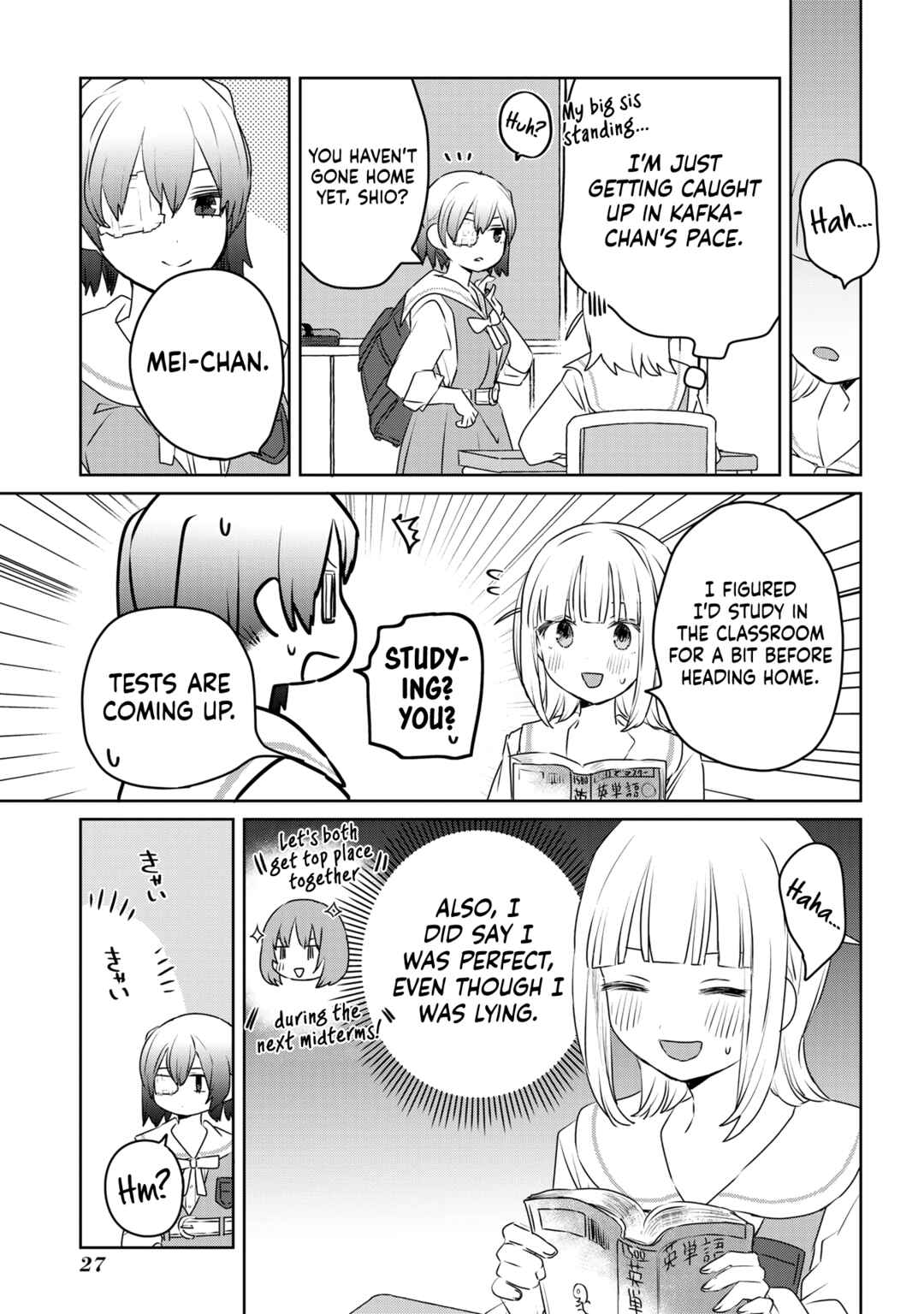 Chapter 25 - Page 5