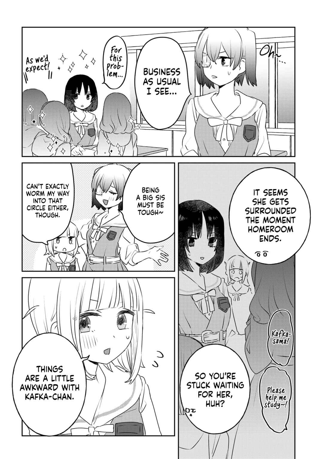 Chapter 25 - Page 6