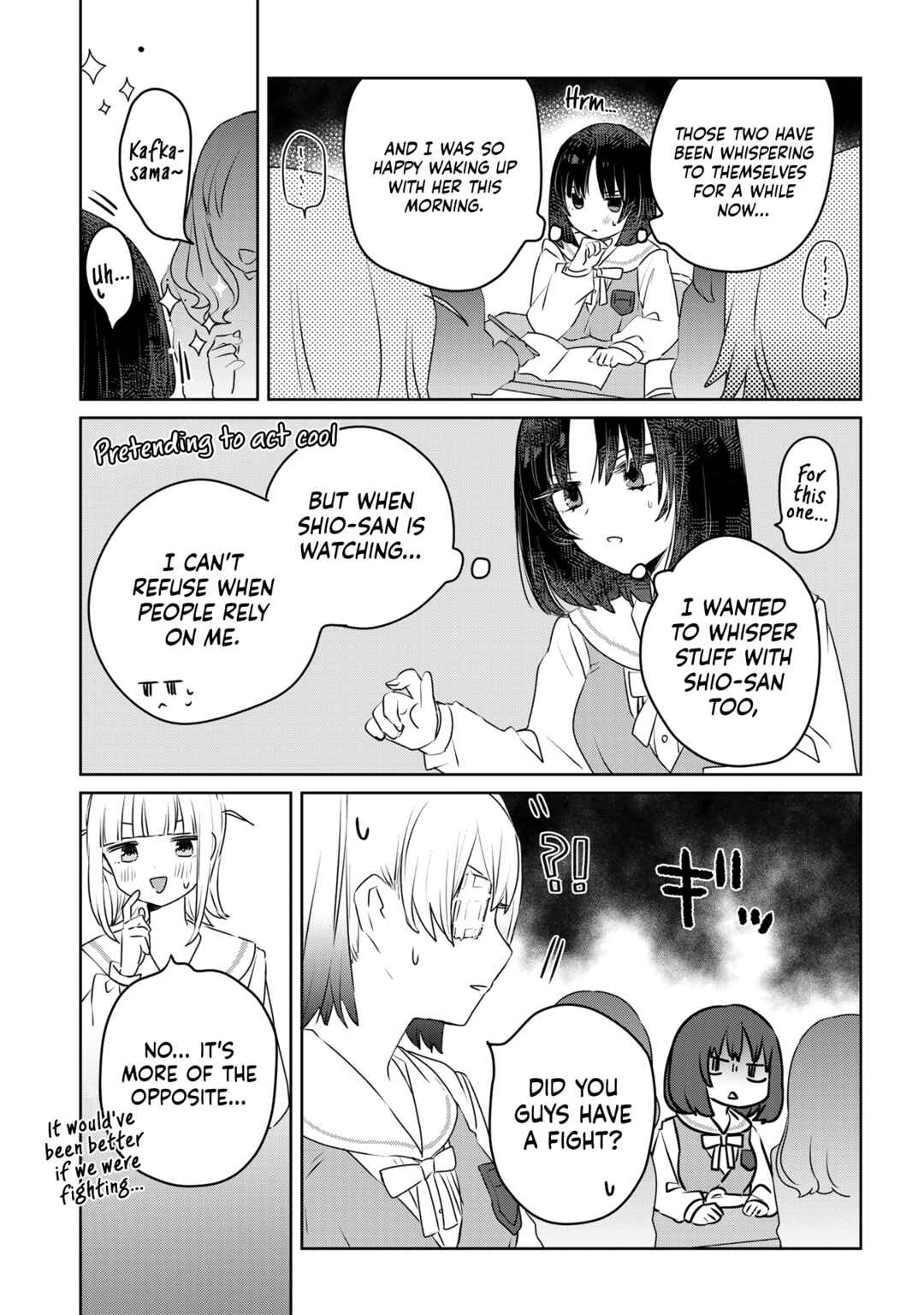 Chapter 25 - Page 7