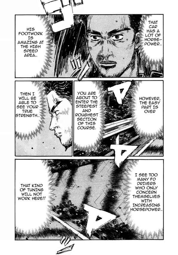 Chapter 454 - Page 5