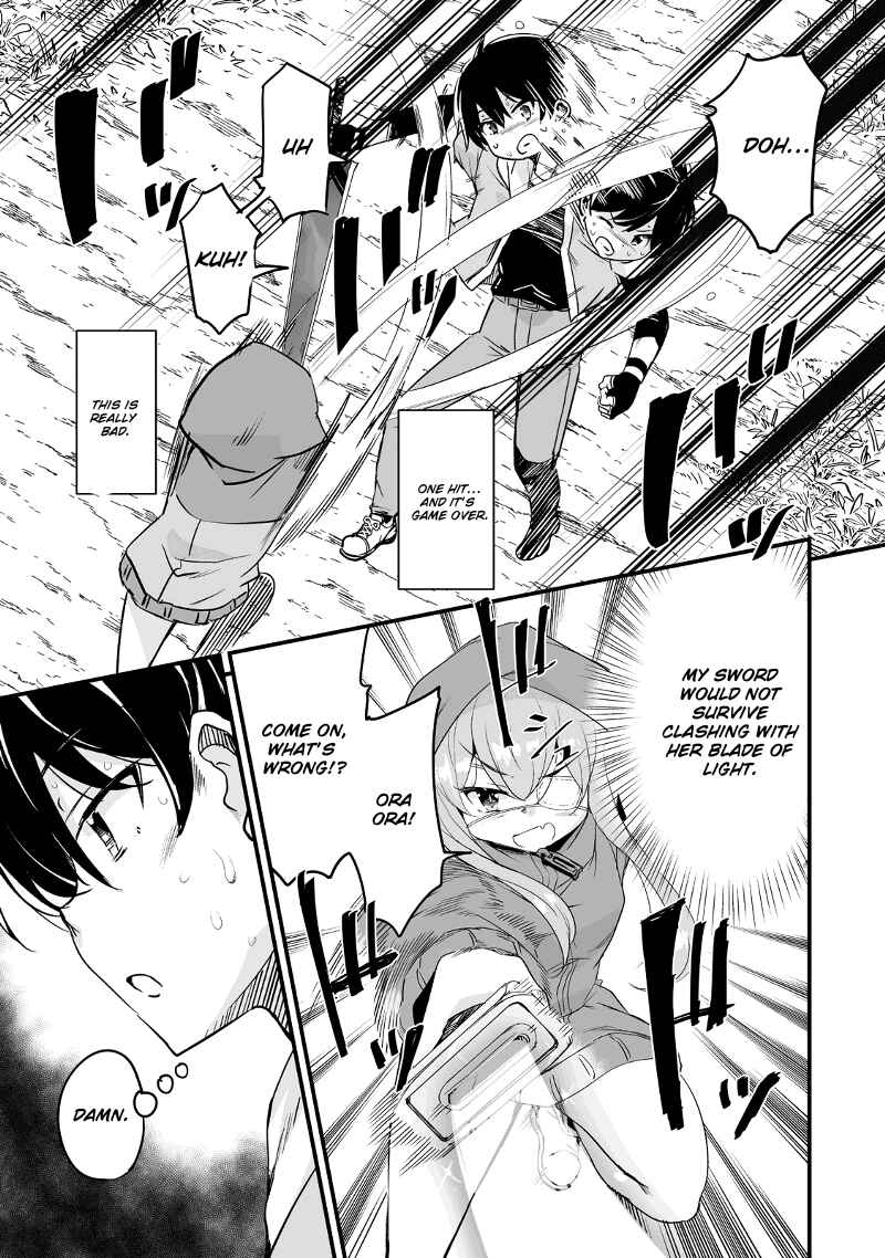 Chapter 27 - Page 26