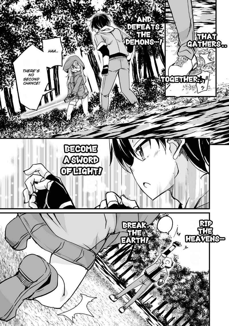 Chapter 27 - Page 34