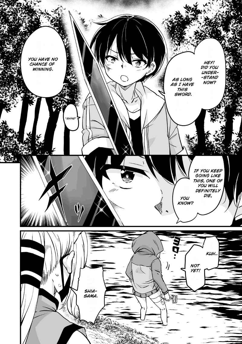 Chapter 27 - Page 39