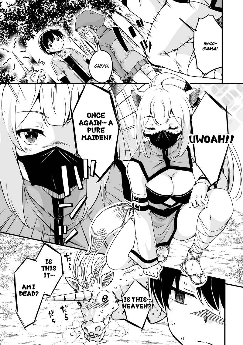 Chapter 27 - Page 4