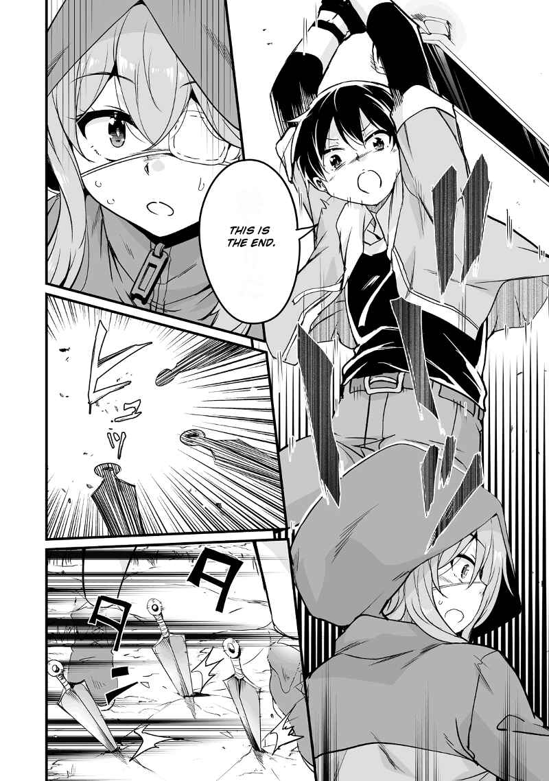 Chapter 27 - Page 43