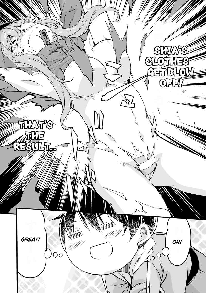 Chapter 27 - Page 45