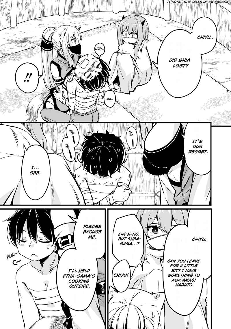 Chapter 27 - Page 50