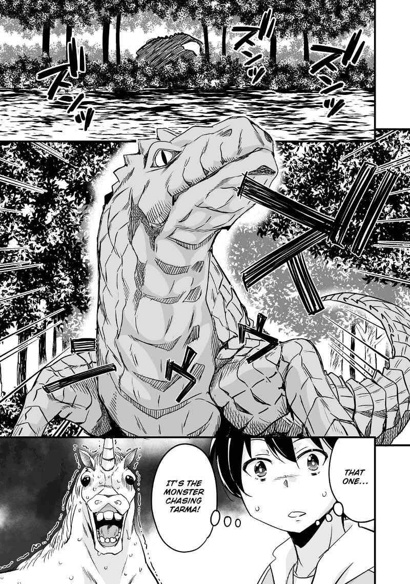 Chapter 27 - Page 6