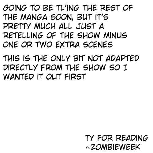 Chapter 4-koma - Page 3