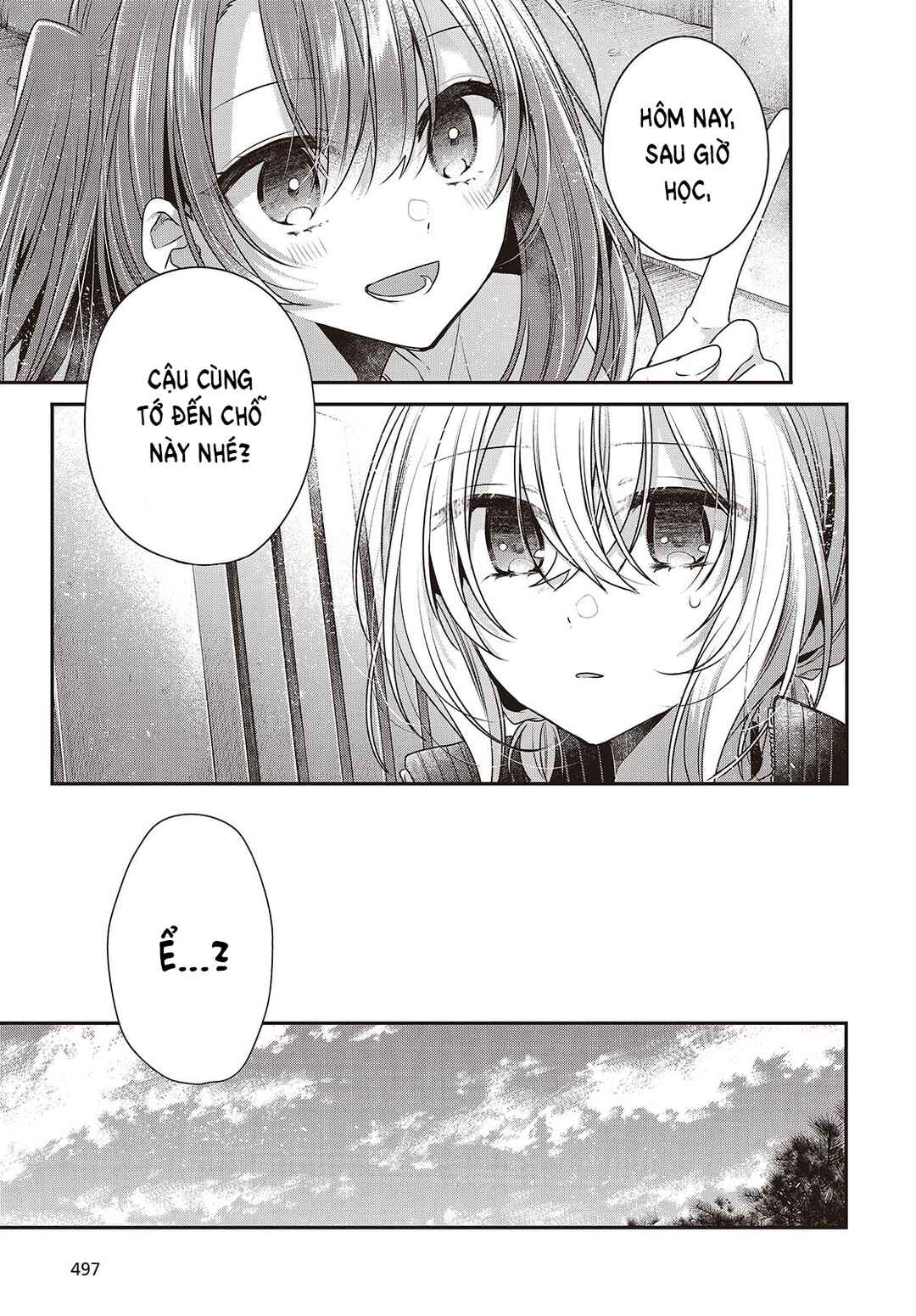 Chapter 45 - Page 9